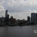 IMG_1535044