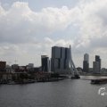 IMG_1535045