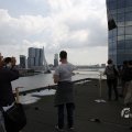 IMG_1535049