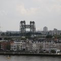 IMG_1535050