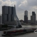 IMG_1535057