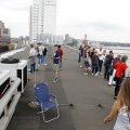 IMG_1535068
