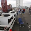 IMG_1535069