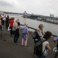 IMG_1535072