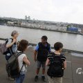 IMG_1535073