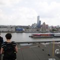 IMG_1535075