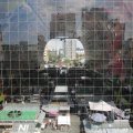 IMG_1535094