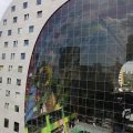 IMG_1535101