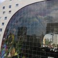 IMG_1535102