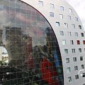 IMG_1535105