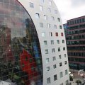 IMG_1535106