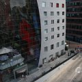 IMG_1535108