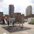 IMG_1535112