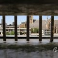 IMG_1535115