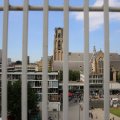IMG_1535116
