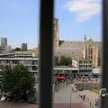 IMG_1535117