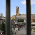 IMG_1535118
