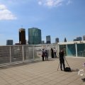 IMG_1535127