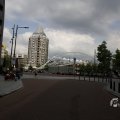 IMG_1535132