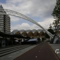 IMG_1535136