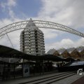 IMG_1535137