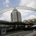 IMG_1535138