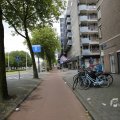 IMG_1535157