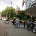 IMG_1535159