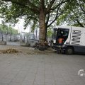 IMG_1535163