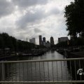 IMG_1535165