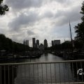 IMG_1535168