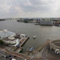 IMG_1535173