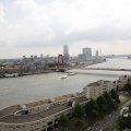 IMG_1535175