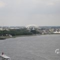 IMG_1535176
