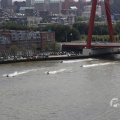 IMG_1535177