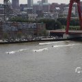 IMG_1535178