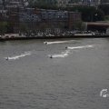 IMG_1535180