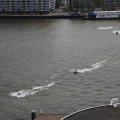 IMG_1535182