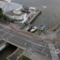 IMG_1535185