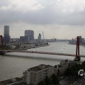 IMG_1535191