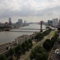 IMG_1535198