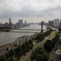 IMG_1535199