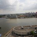 IMG_1535200