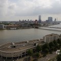 IMG_1535201