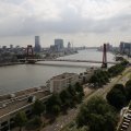 IMG_1535202