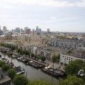 IMG_1535206