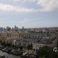 IMG_1535207
