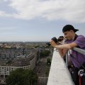 IMG_1535210