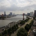 IMG_1535216
