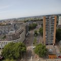 IMG_1535221